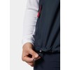 Helly-Hansen Women's Crew Vest 2.0, 597 Navy, Large