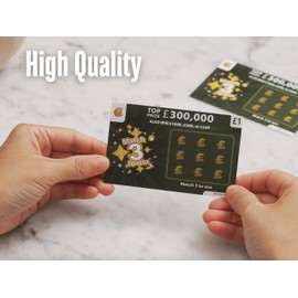 2 Pack You're going to be Grandad Scratch Cards | Pregnancy Announcement Card for Grandfather | Baby Reveal for Grandpa | Pregnancy Reveal Card