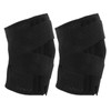 Knee Brace Breathable Ultra Thin Sports Knee Pads Adjustable Knee