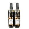 Gliss Ultimate Express Repair Hair Conditioner, 6.8 Oz, (Pack of