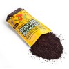 Earthworm Castings Plant Food Supports Plant Growth
