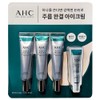 AHC Youth Lasting Wrinkle Complete Real Eye Cream 35ml /