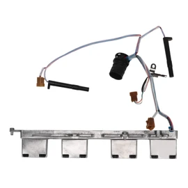 Automotive Transmission Gear Switch Sensor 97031708530 High Sensitivity Gear Position Sensor for Panamera PDK 4WD