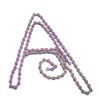 FSC Bicycle Chain, 10, 20, 30 Speed, 116L Model Number: