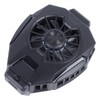 Magnetic Back Clip Cell Phone Cooler Semiconductor Cooling Mobile Phone