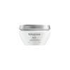 [Sensitive scalp soothing treatment]Soothing gel mask 200ml / [민감 두피
