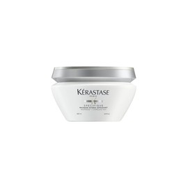 [Sensitive scalp soothing treatment]Soothing gel mask 200ml / [민감 두피 진정용 트리트먼트]수딩 젤 마스크 200ml