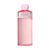 Bara-en Rose Bath Essence, RX 6.8 fl oz (200 ml)
