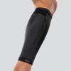 Mc David Mc David X609 Shin Pads Black XL Mc