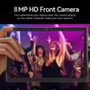 10.1 Inch Tablet for Android 11 Octa Core 8GB RAM