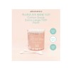 Tulip King Cotton Swab Pure Cotton Big Extra Large 110P