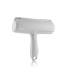 InnovaGoods® Pet Hair Remover Roller Rellair Removes Pet Hair Quickly