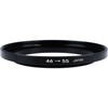 Marumi 906173 Step Up Ring 46mm to 55mm Filter Diameter