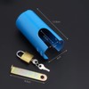 Outdoor Tap Lock Tap Cover Tap Lock and Multifunctional Protective