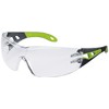 uvex pheos Work Glasses - EN 166 & 170 -