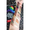 Rude Rude Fairy Tales 35 Eyeshadow Palette, Book 3