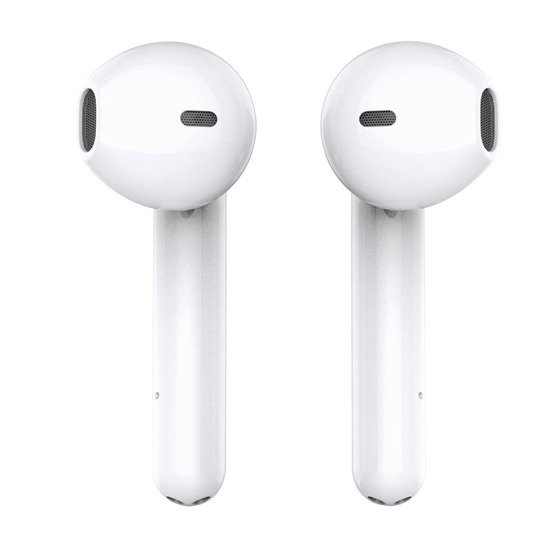 Maginon BIK 3 kabelloser Stereo in Ear Kopfhörer mit Bluethooth