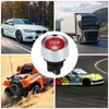 12 V Car Start Button, Engine Start Button, Car Engine