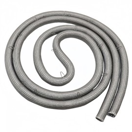 316405000 Range Oven Door Gasket Seal (16 Mounting Clips),Compatible With Ovens Models-Frigidaire,Crosley,Kenmore,Gibson,Kelvinator,Tappan,White Westinghouse,Replace for PS977704,1056119,AP3706691