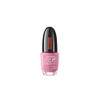 Nail Polish Lasting Colour Gel N 011 Kiss Me
