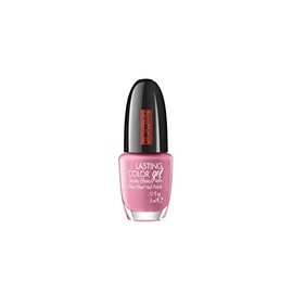 Nail Polish Lasting Colour Gel N 011 Kiss Me
