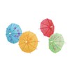VIOVIA Parasol Picks