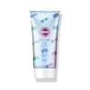 Kosé SuncutR Light Up UV Essence, 2.8 oz (80 g)