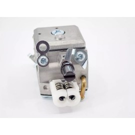 THE DUKE'S CARBURETOR FITS HUSQVARNA 340 345 350 353  ZAMA C3-EL32 CLONE