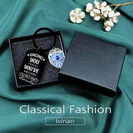 Ivinan Police Keychain Police To Be Gift For Officers Police Academy Graduation Gifts Student Men Co-Workers Son Keychain From Mom Encouragement Keepsake, Black