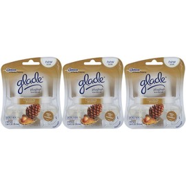 PLUGINS CASHMERE WD 2PK