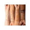 Adbase De Maquillaje En Polvo Coreana 55n-coffee Brownda