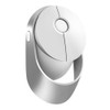 Rapoo Ralemo Air 1 kabellose Maus wireless Mouse 1600 DPI