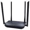 King KWM2000 King WiFiMax PRO Wi-Fi Router/Range Extender