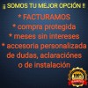3 Tapetes Para Aveo Sedan 2024 2025 Negro
