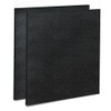 Vornado Activated Carbon Filter for True HEPA Air Purifier AC300,