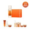 Sulwhasoo 공통자음생캡슐세럼 50ml 기획세트 Common Consonant Capsule Serum 50ml Special Set