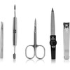 Pfeilring Solingen Manicure Set – 1 Pack