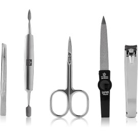 Pfeilring Solingen Manicure Set – 1 Pack