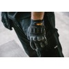 Scruffs Trade Shock Impact Gloves Black XL / 10 (T51007)