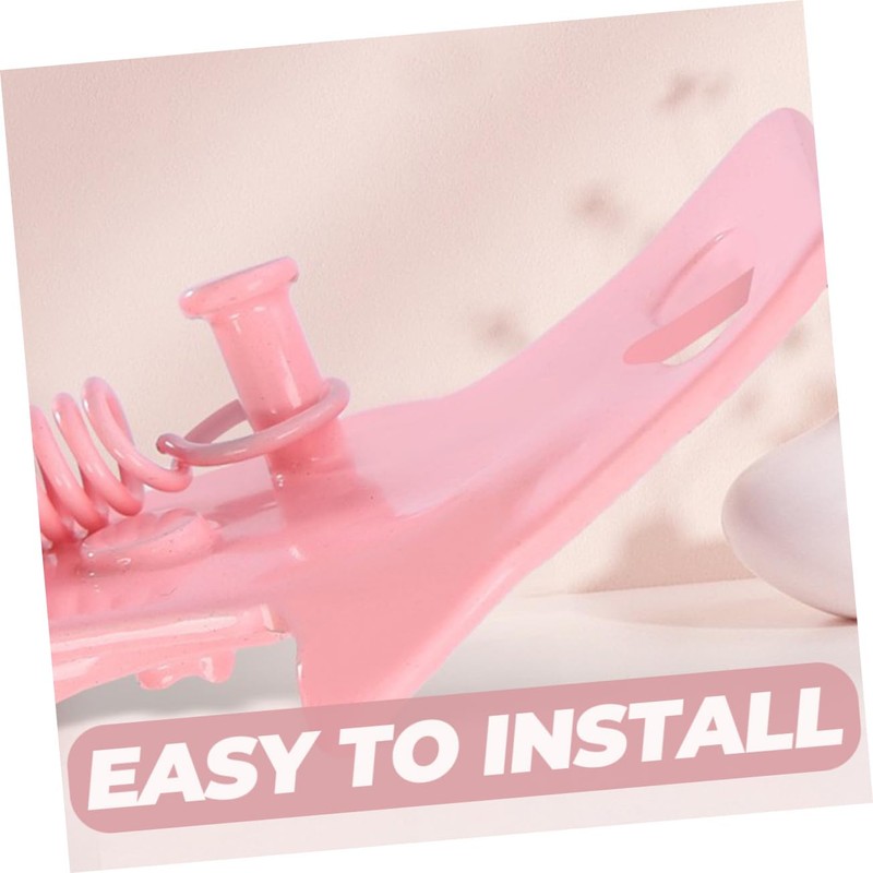 Totority Mountain Bike Kickstand for Bicycle Stand Stable Support for