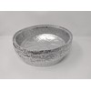 Foglish Home & Garden 4 x 23cm 9" Aluminium Foil