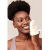 GLOV Gentle Makeup Remover Hypoallergenic Lipstick Touch-up Sustainable
