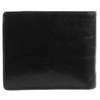 Esquire Toscana IV Leather Wallet 11 cm