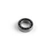 Okawa Seiki Ball Bearing (R) 12TZ.18TZ.18TM 21931010