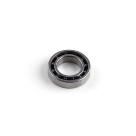 Okawa Seiki Ball Bearing (R) 12TZ.18TZ.18TM 21931010