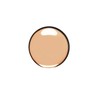 Clarins Skin Illusion Foundation SPF15 106 Vanilla 30ml