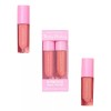 Beauty Creations Rubor Liquido Beauty Creations Barely Blushing Set 2