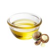 Organic Tamanu Oil Cold Pressed Unrefined Organic, 1 x 50ml / 유기농 타마누 오일 냉압착 비정제 오가닉, 1개, 50ml