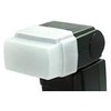 ProMaster Flash Diffuser for Nikon SB700, (Model 9279)
