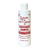 Baby Don't Bald Conditioning Shampoo Triple Strength 8 oz